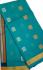 COIMBATORE KORA COTTON SAREE 620 MTS